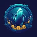 Канал Крипто Кит🐳Crypto Whale в Telegram