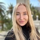 Канал Светлана Дубинкина | Все о недвижимости в Сочи в Telegram