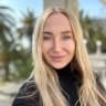 Telegram-канал Светлана Дубинкина | Все о недвижимости в Сочи