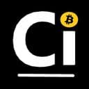 Канал Сrypto-ИДЕИ в Telegram