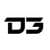 Канал D3 | Davidich Dynamic Drive в Telegram