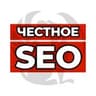 Честное SEO