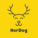 Канал Hordog.ru🐾 ЛАКОМСТВА ДЛЯ СОБАК И КОШЕК в Telegram