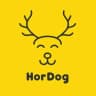 Telegram-канал Hordog.ru🐾 ЛАКОМСТВА ДЛЯ СОБАК И КОШЕК