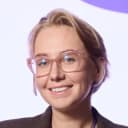 Канал Дорогая коуч Саша в Telegram