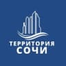 Telegram-канал Территория Сочи Зайцевы Павел и Татьяна