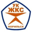 Канал УК "ЖКС-Норильск" в Telegram