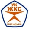 Telegram-канал УК "ЖКС-Норильск"