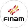 Finam Alert