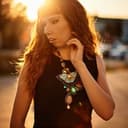 Канал deomidova_ekaterina в Telegram