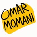 Канал Omar Momani Community в Telegram