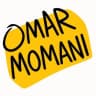 Telegram-канал Omar Momani Community