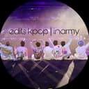 Канал Edits | inarmy 💜✨✨ в Telegram