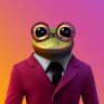 Telegram-канал ignat bot channel