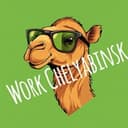 Канал Работа ЧП Челябинск в Telegram