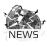 Telegram-канал ECWORLD NEWS
