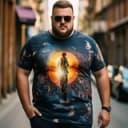 Канал Футболки T-Shirt Москва в Telegram