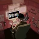 Канал Зря? Не знаю! в Telegram