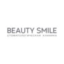 Канал Beauty Smile - стоматологическая клиника в Якутске в Telegram