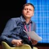 Telegram-канал Совет директоров