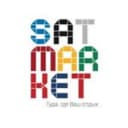 Канал Сатмаркет ТО Москва www.satmarket.ru в Telegram