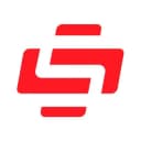 Канал StopGame.ru - Игровые новости в Telegram