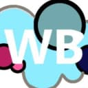 Канал Wildberries_love❤️ & СКИДКИ в Telegram