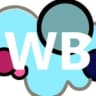 Telegram-канал Wildberries_love❤️ & СКИДКИ