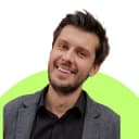 Канал Испанский онлайн. Estudiamos. в Telegram