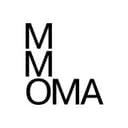 Канал MMOMA в Telegram