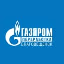 Канал Амурский ГПЗ_live в Telegram
