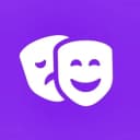 Канал Pixel Афиша в Telegram