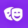 Telegram-канал Pixel Афиша