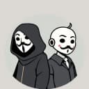Бот Whisper - Анонимный чат бот в Telegram