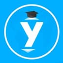 Канал Учительская | Педагоги РФ 👩‍🏫👨‍🏫 в Telegram