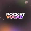 Канал POCKET VOCABULARY / АНГЛИЙСКИЙ в Telegram