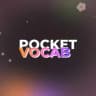 Telegram-канал POCKET VOCABULARY / АНГЛИЙСКИЙ
