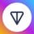 Канал Русский TON в Telegram