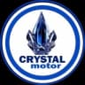 НПИП "КРИСТАЛЛ - МОТОР"
