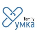 Канал Umka Family в Telegram