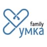 Telegram-канал Umka Family
