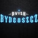 Группа DVIZH_BYDGOSZCZ в Telegram
