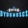 Telegram-группа DVIZH_BYDGOSZCZ