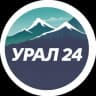 Telegram-канал Урал24 | Екатеринбург | Новости