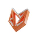 Канал ЛАТА ТРЭК в Telegram