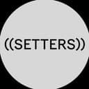 Канал setters.agency в Telegram