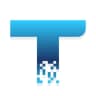 Telegram-канал TRYstore. Новости, обзоры игр