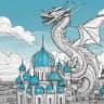 Telegram-канал Протестная Казань