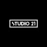 Telegram-канал STUDIO 21
