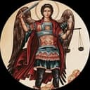 Канал Православная Экспертиза в Telegram